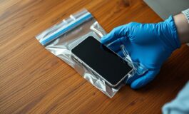 presunta relazione tra alunna sedicenne e insegnante emergono messaggi e video 1773486009 265x160