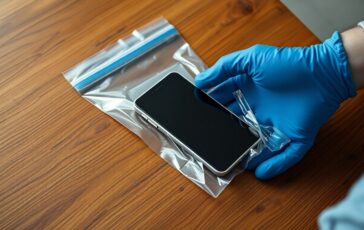 presunta relazione tra alunna sedicenne e insegnante emergono messaggi e video 1773486009