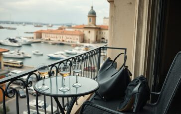 presunto flirt a genova tra belen rodriguez e vittorio brumotti cosa sappiamo 1773306178 364x230