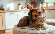 prevenzione orale per cani e gatti consigli pratici per evitare patologie 1772348486