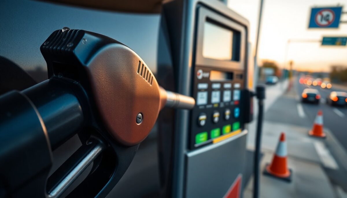 prezzi carburanti rincari immediati ipotesi di speculazione e misure del governo 1773913246 1200x686