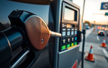 prezzi carburanti rincari immediati ipotesi di speculazione e misure del governo 1773913246 364x230