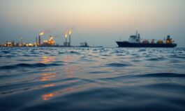 prezzo del petrolio in impennata cosa significa per leconomia globale 1773025847 265x160