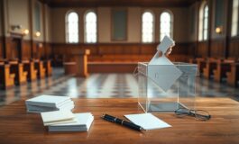 primarie del centrosinistra la proposta di renzi e il nodo della leadership 1773417651 265x160