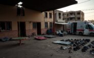 primi sette giorni di conflitto attacchi vittime e obiettivi ambigui 1772920890