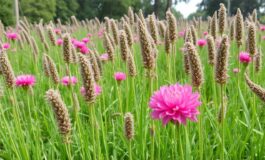 primo mese di conflitto cronaca delloffensiva usa israele contro liran 1774671818 265x160