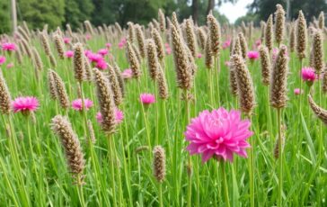 primo mese di conflitto cronaca delloffensiva usa israele contro liran 1774671818 364x230