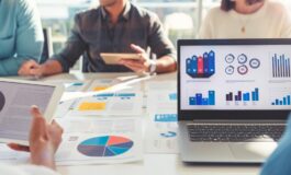 profession marketing specialist header 265x160