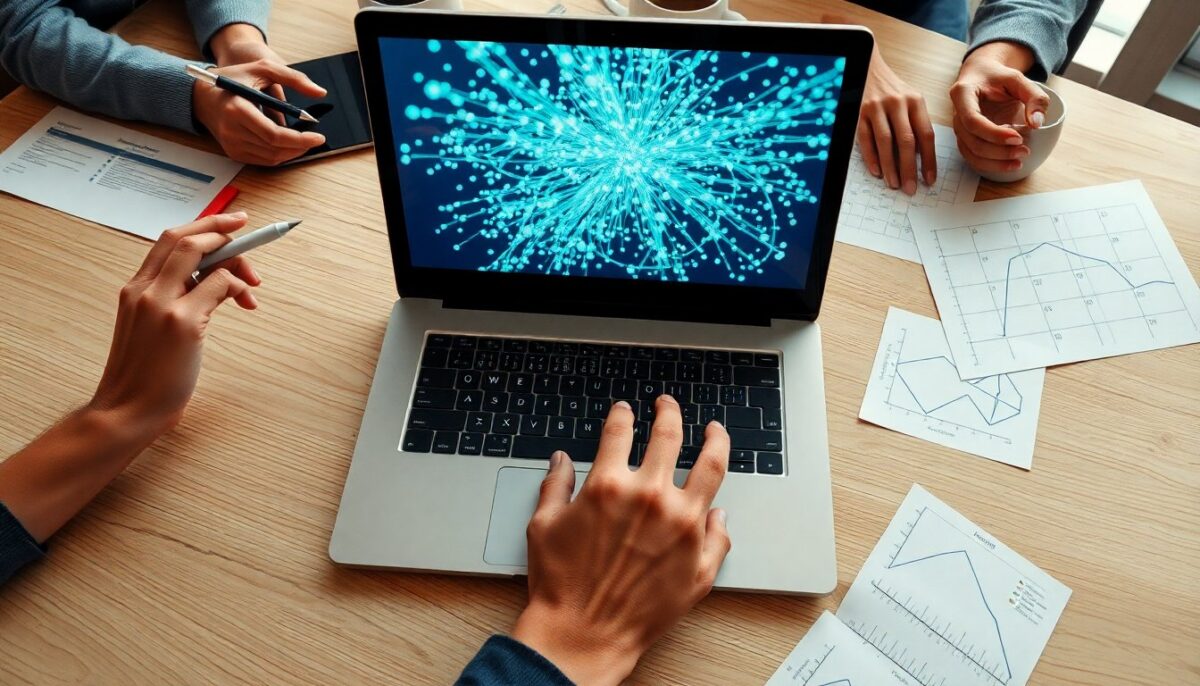 Prontezza per l'intelligenza artificiale nel settore pubblico: strategie e esempi concreti