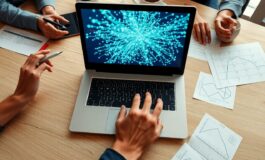 prontezza per lintelligenza artificiale nel settore pubblico strategie e esempi concreti 1772530153 265x160