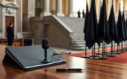 proposta della lega per vietare antifa e associazioni anarchiche cosa cambia 1774837996