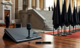 proposta della lega per vietare antifa e associazioni anarchiche cosa cambia 1774837996 265x160