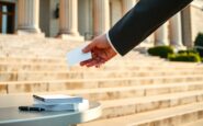 proposta di legge per inserire la gentilezza tra gli indicatori di benessere 1772890105