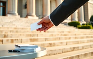 proposta di legge per inserire la gentilezza tra gli indicatori di benessere 1772890105 364x230