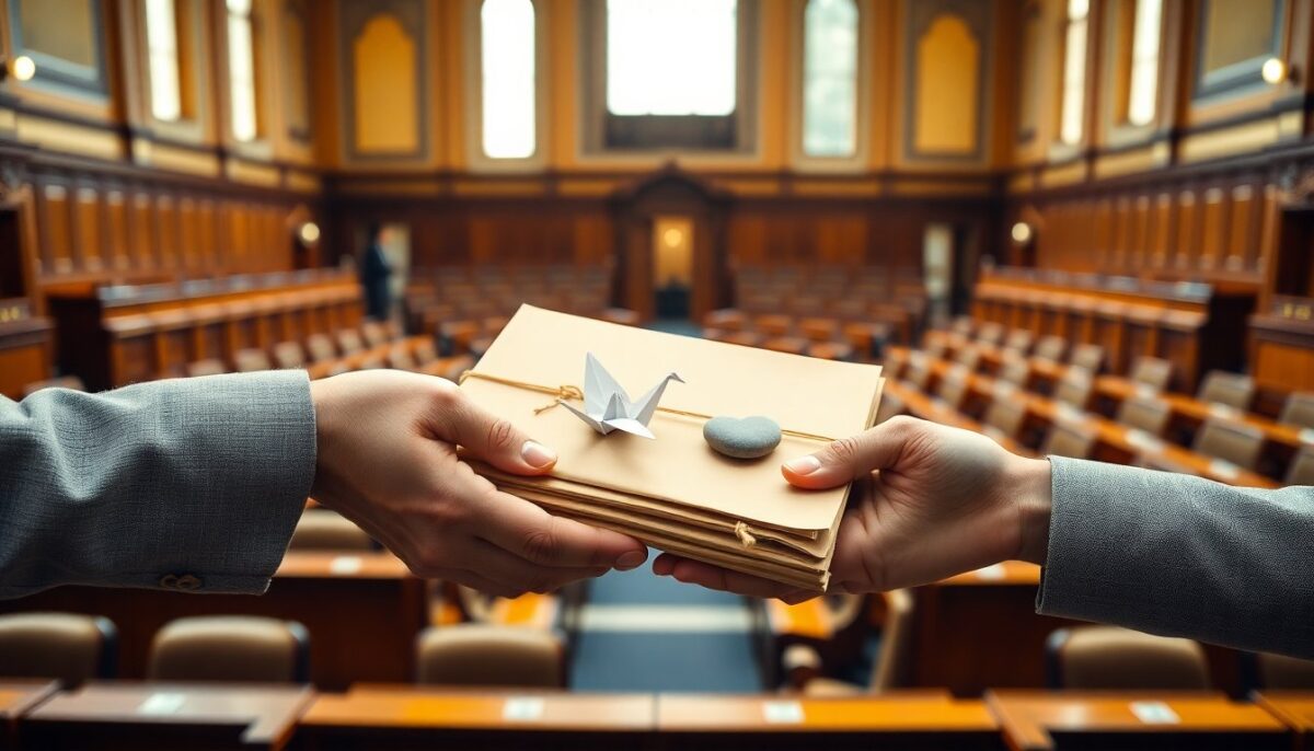 Proposta di legge sulla gentilezza in Senato: riconoscere un nuovo indicatore di benessere