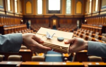 proposta di legge sulla gentilezza in senato riconoscere un nuovo indicatore di benessere 1772782142