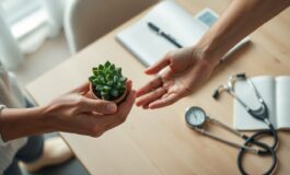 proposta di legge sulla gentilezza riconoscere un indicatore di benessere 1772856079 265x160