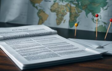 proposta di pace usa rifiutata da iran il ruolo di pakistan egitto e turchia 1774455843