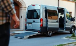 pulmino attrezzato per mariano mobilita cura e sostegno dalla fondazione 1772848914 265x160