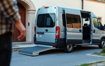 pulmino attrezzato per mariano mobilita cura e sostegno dalla fondazione 1772848914 364x230