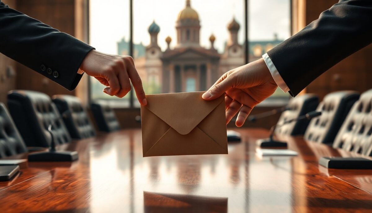 Putin avrebbe sollecitato donazioni dagli oligarchi? il Cremlino smentisce