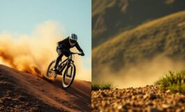 quando il rischio e la resilienza si incontrano darkfest a stellenbosch e il ritorno di manyonga 1774333921 265x160