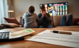 quanto ha guadagnato alessandra mussolini al gf vip il cachet e le reazioni in casa 1773844954 265x160