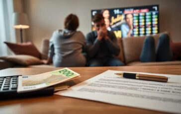 quanto ha guadagnato alessandra mussolini al gf vip il cachet e le reazioni in casa 1773844954 364x230