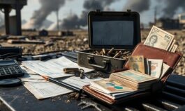 quanto puo costare agli stati uniti la guerra in iran dopo loperazione epic fury 1772503604 265x160