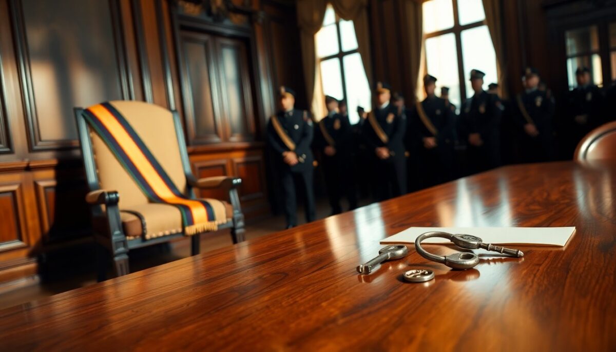 Quirinale, Mattarella sollecita reinserimento e segnala emergenze carcerarie