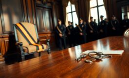 quirinale mattarella sollecita reinserimento e segnala emergenze carcerarie 1773836760 265x160