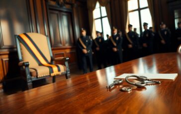 quirinale mattarella sollecita reinserimento e segnala emergenze carcerarie 1773836760 364x230