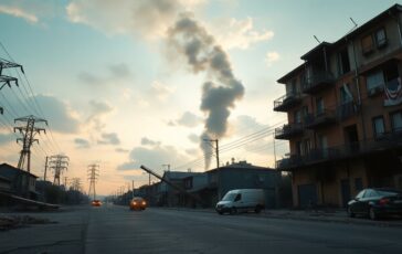 raffica di missili e droni sull ucraina bilancio responsabilita e reazioni internazionali 1772914231 364x230