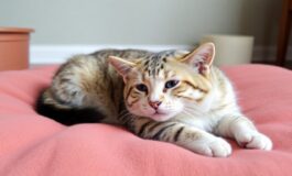 ragazzino di 14 anni accoltella un coetaneo a fondi e posta il gesto sui social 1774322725 265x160