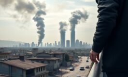 raid a beirut e offensiva nel sud del libano cosa sta accadendo 1774646862 265x160