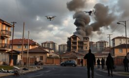 raid aereo su obiettivi in iran cosa sappiamo finora 1772587701 265x160