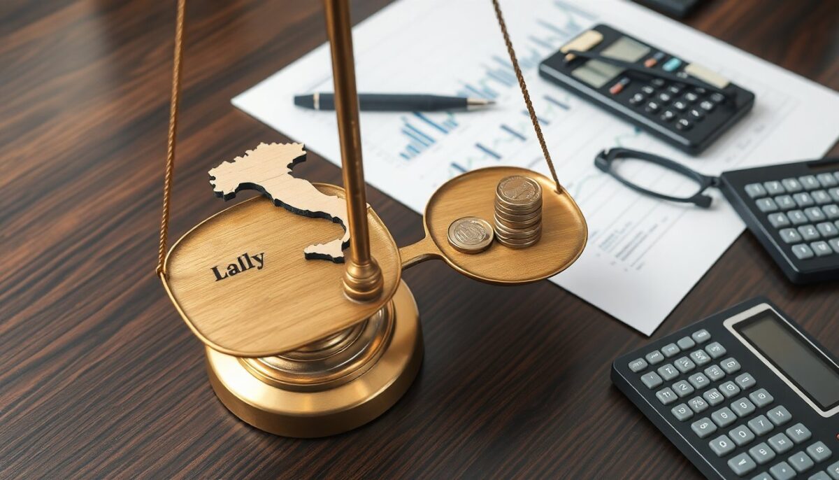 rating italia fitch mantiene bbb e outlook stabile 1773439452 1200x686