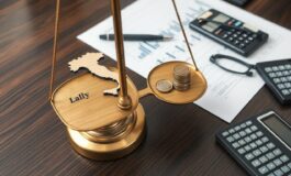 rating italia fitch mantiene bbb e outlook stabile 1773439452 265x160