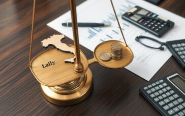 rating italia fitch mantiene bbb e outlook stabile 1773439452 364x230