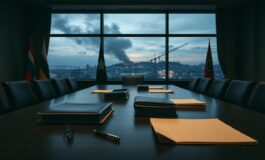 reazioni di mosca e pechino dopo gli attacchi congiunti contro liran 1772602759 265x160