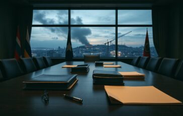 reazioni di mosca e pechino dopo gli attacchi congiunti contro liran 1772602759 364x230