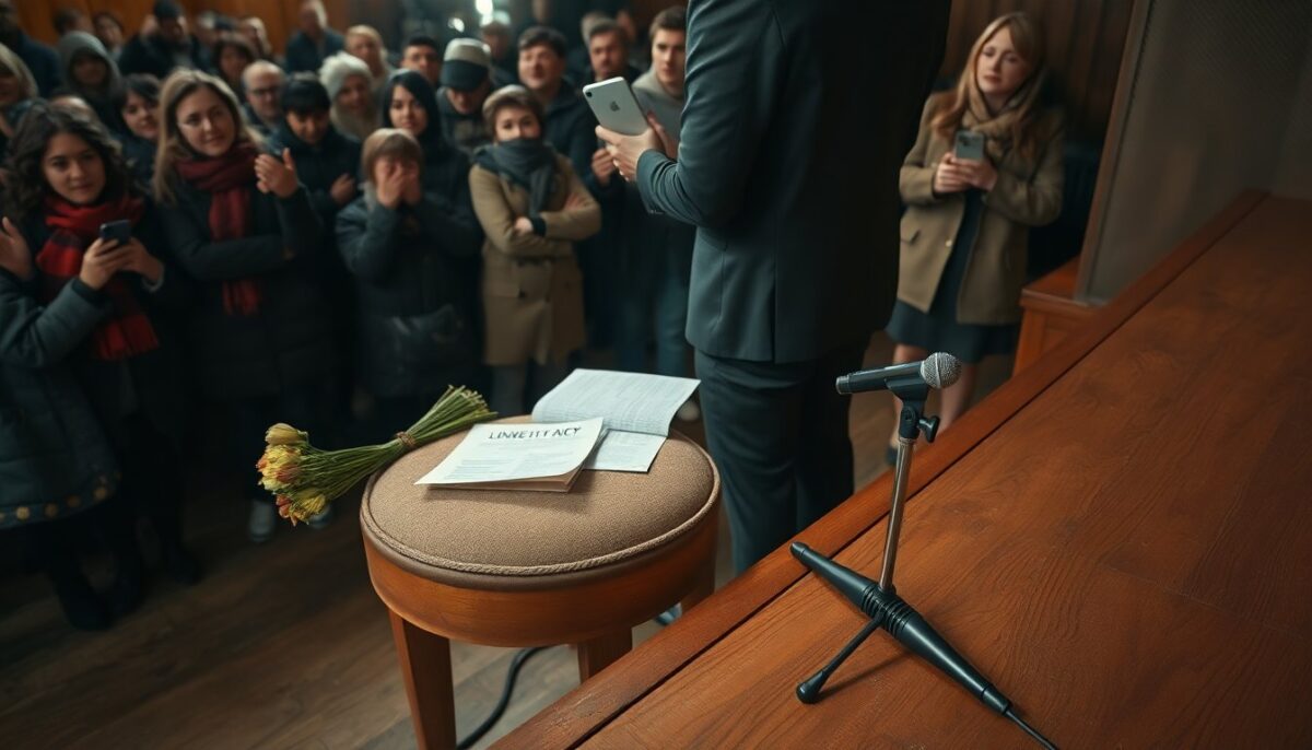 Reazioni e polemiche: la replica di Sal Da Vinci alle parole di Aldo Cazzullo