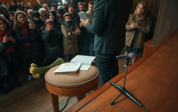 reazioni e polemiche la replica di sal da vinci alle parole di aldo cazzullo 1772751876 364x230