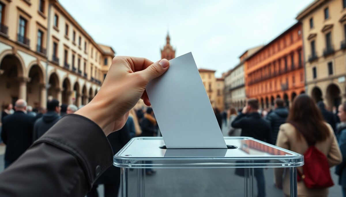 Referendum 22-23 marzo 2026: cosa cambia con la legge Nordio e perché il no mobilita