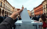 referendum 22 23 marzo 2026 cosa cambia con la legge nordio e perche il no mobilita 1773651671
