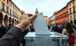 referendum 22 23 marzo 2026 cosa cambia con la legge nordio e perche il no mobilita 1773651671 265x160