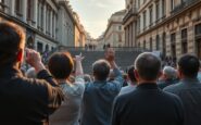referendum giustizia i motivi pratici e politici dietro il si 1774021333