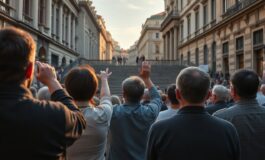 referendum giustizia i motivi pratici e politici dietro il si 1774021333 265x160