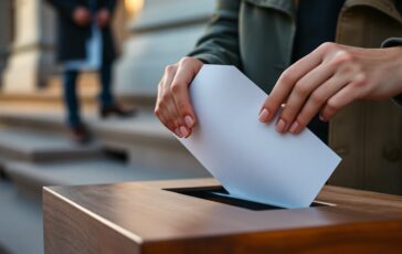 referendum giustizia lappello di marina berlusconi per un voto senza fazioni 1772998095 364x230