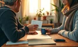 referendum giustizia tajani mobilita forza italia per il si 1773403259 265x160